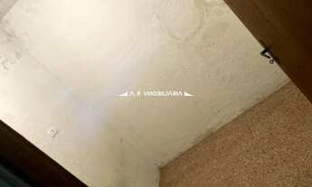 Imagem 3: São Paulo - Casa Padrão - IMIRIM