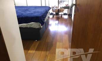 Imagem 7: Apartamento para Venda em Teresópolis, Agriões, 2 dormitórios, 1 banheiro, 1 vaga