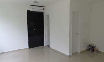 Imagem 3: 105907-105908 Conjunto para aluguel e venda tem 35 metros quadrados - São Paulo - SP