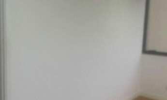 Imagem 3: Sala para alugar, 33 m² por R$ 1.380,00/mês - Santana - São Paulo/SP