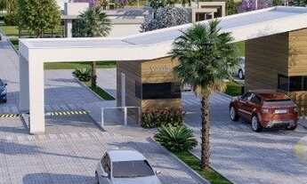 Imagem: TERRENO - ELDORADO DO SUL