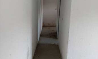 Imagem 3: Vendo ou troco por Carro 4x4 - Apartamento popular