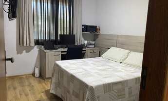 Imagem 4: Casa Geminada para comprar Jardim Riacho das Pedras Contagem