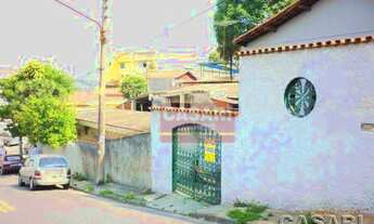 Imagem 3: Terreno Residencial à venda, TE3734