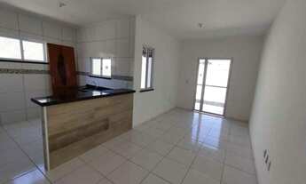 Imagem 6: DG) COMPRE EU IMÓVEL SEM JUROS - 3 QUARTOS E GARAGEM