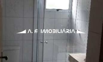 Imagem 4: São Paulo - Casa Padrão - VILA MIRANTE