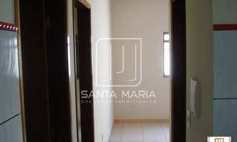 Imagem 4: Apartamento (tipo - padrao) 2 dormitórios, cozinha planejada, em condomínio fechado