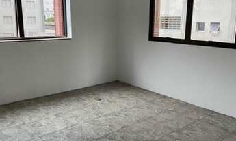 Imagem 3: COMERCIAL - MOEMA ÍNDIOS - SP