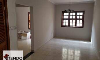 Imagem 5: Sobrado com 4 dormitórios à venda, 340 m² por R$ 905.000,00 - Jardim do Sol - Indaiatuba/S