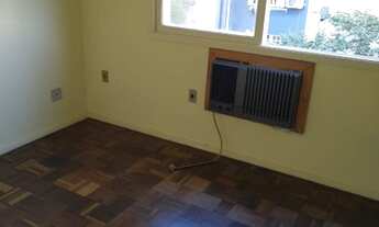 Imagem 3: Porto Alegre - Apartamento Padrão - Floresta