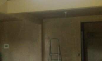 Imagem 4: Sobrado em Ipanema litoral