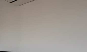 Imagem 6: Lindo Studio, alto padrão próximo metrô Vila Mariana, Mobiliado