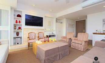 Imagem 3: Porto Alegre - Apartamento Padrão - Rio Branco