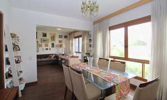 Imagem 5: Porto Alegre - Apartamento Padrão - Petrópolis