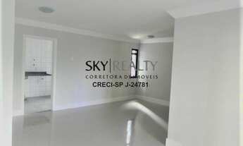 Imagem 2: SãO PAULO - Padrão - Vila Suzana