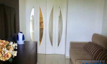 Imagem 4: APARTAMENTO - MORUMBI - SP