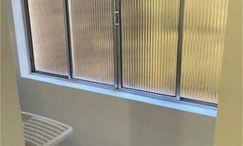 Imagem 4: Apartamento à venda com 1 dormitório e 1 vaga, localizado na Bela Vista