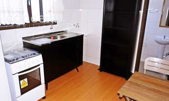 Imagem 3: BLUMENAU - Apartamento Padrão - Fortaleza
