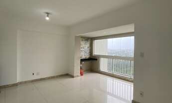 Imagem 6: Oportunidade 3/4 no Vila Allegro | Reformado