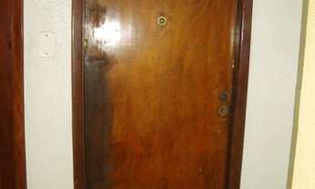 Imagem 2: Kitnet para aluguel com 32 metros quadrados em Vila Buarque - São Paulo - SP