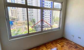 Imagem 5: SAO PAULO - Apartamento Padrão - BELA VISTA