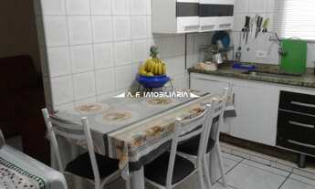 Imagem 5: São Paulo - Apartamento Padrão - CONJUNTO RESIDENCIAL ELISIO TEIXEIRA LEITE