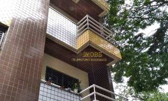 Imagem: Cobertura em São Bernardo Do Campo