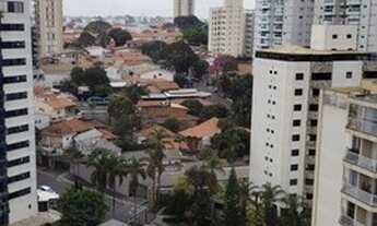 Imagem 6: APARTAMENTO - VILA MASCOTE - SP