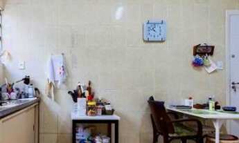 Imagem 3: Apartamento à venda no Itaim !!!