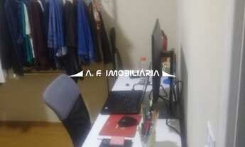 Imagem 3: São Paulo - Apartamento Padrão - CASA VERDE ALTA