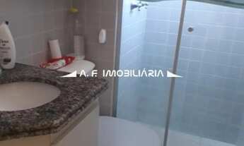 Imagem 3: São Paulo - Apartamento Padrão - CASA VERDE