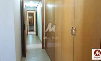 Imagem 5: Apartamento (tipo - padrao) 5 dormitórios/suite, cozinha planejada, portaria 24hs, elevado