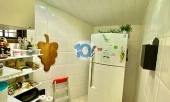 Imagem 5: Linda casa em Barra Mansa no bairro Santa Rosa