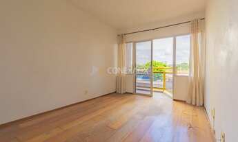 Imagem 4: Apartamento - Bosque - Campinas