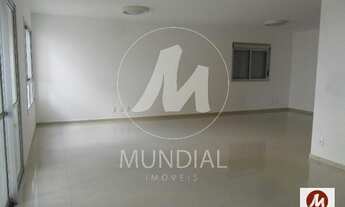 Imagem 2: Apartamento (tipo - padrao) 3 dormitórios/suite, portaria 24hs, lazer, salão de festa, ele