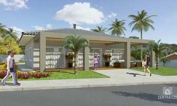 Imagem 4: Casa à venda em Borato