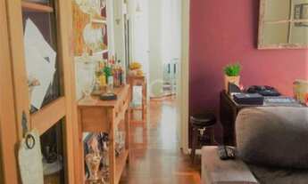 Imagem 5: Porto Alegre - Apartamento Padrão - Floresta