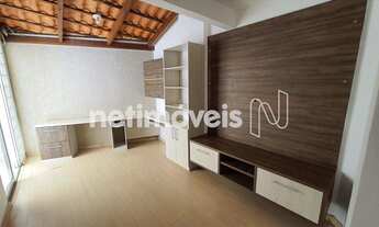 Imagem 5: Venda Área Privativa Fernão Dias Belo Horizonte