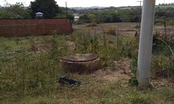 Imagem 3: Terreno Residencial à venda, Jardim Esplanada, Ibirá -