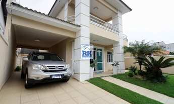 Imagem 5: Casa - Canasvieiras - Florianópolis