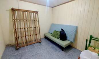 Imagem 7: Vendo Casa no Potengi