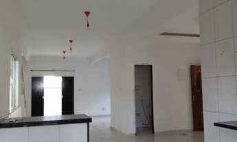 Imagem 4: Casa Duplex Casa com 4 dormitórios