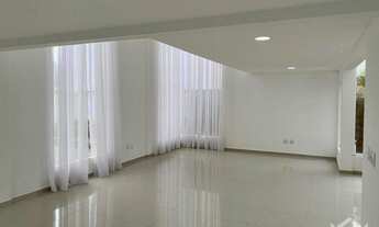 Imagem 4: VARGEM GRANDE PAULISTA - Casa de Condomínio - Paysage Brise