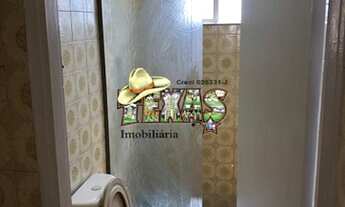 Imagem 5: APARTAMENTO PARA LOCAÇÃO COHAB I