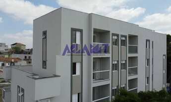 Imagem: Apartamento Novo na Patriarca!