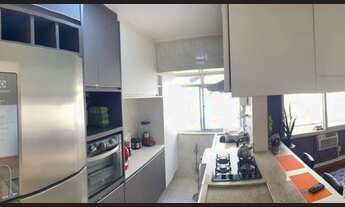 Imagem 6: Porto Alegre - Apartamento Padrão - Centro Histórico