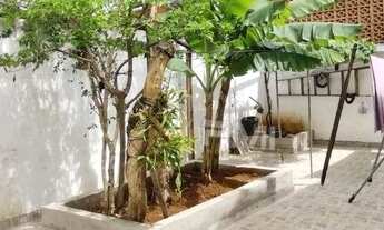 Imagem 5: Casa com 3 dormitórios à venda, 130 m² por R$ 450.000,00 - Jardim Bom Retiro (Nova Veneza