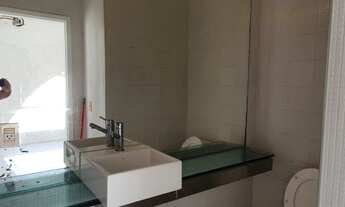 Imagem 7: Loft para venda tem 159 metros quadrados com 2 quartos em Meireles - Fortaleza - CE