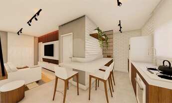 Imagem 7: Apartamento-São Paulo-JAÇANÃ