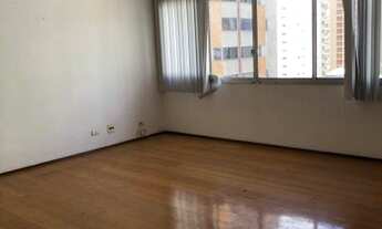 Imagem 2: Apartamento com 3 dormitórios, 132 m² - venda por R$ 585.000,00 ou aluguel por R$ 2.150,00